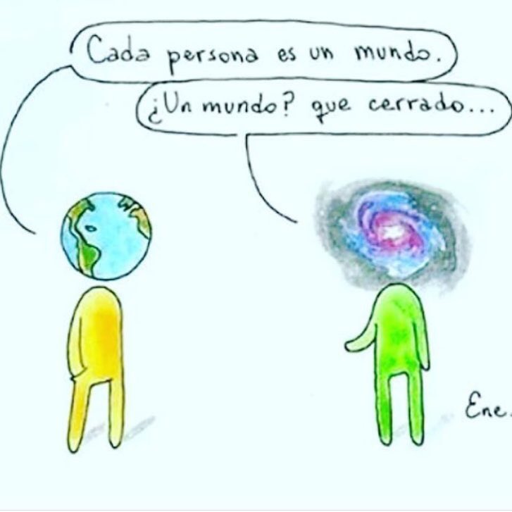 DeborahGuittard's tweet photo. Hasta dónde llegan tus límites? #coachdeborah https://t.co/P8t8ElhcOk