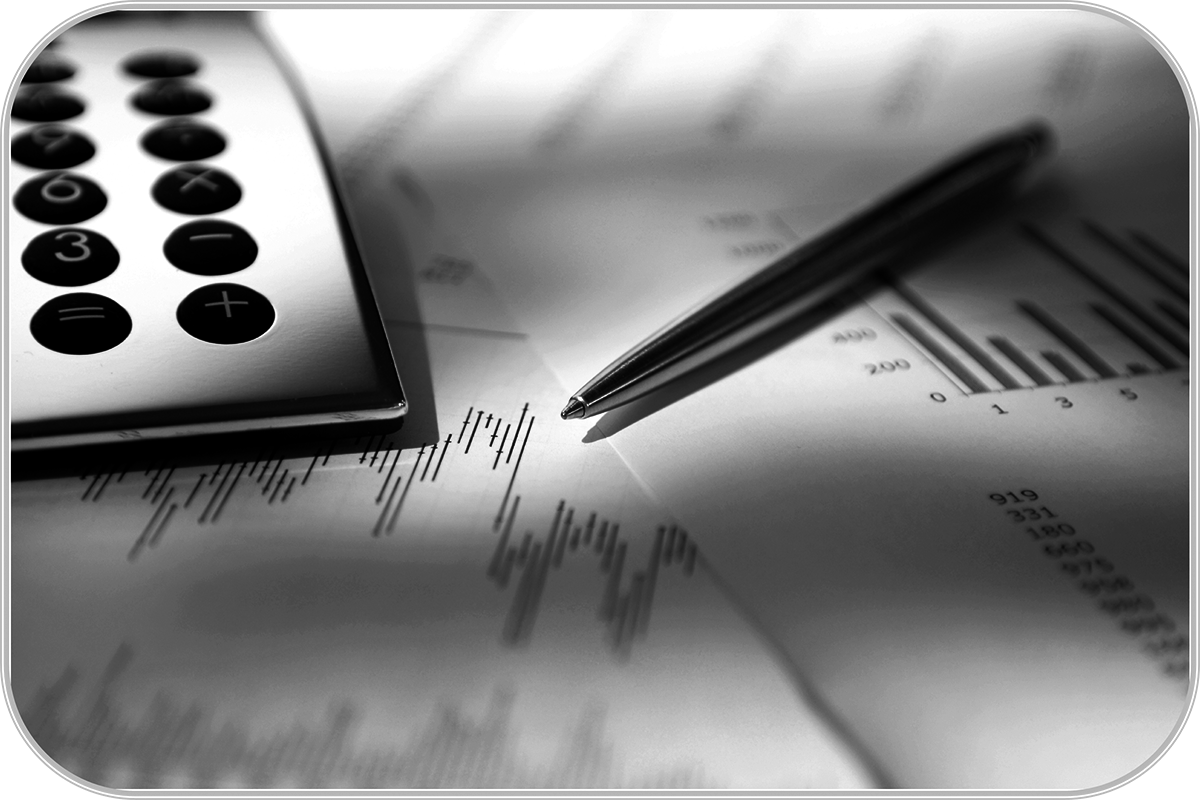 TheWebHandlers's tweet image. Use our Website &amp;amp; Mobile App Estimation tool to plan your next online business plan. #WebDesign #OnlineBranding
thewebhandlers.com/contact-the-we…