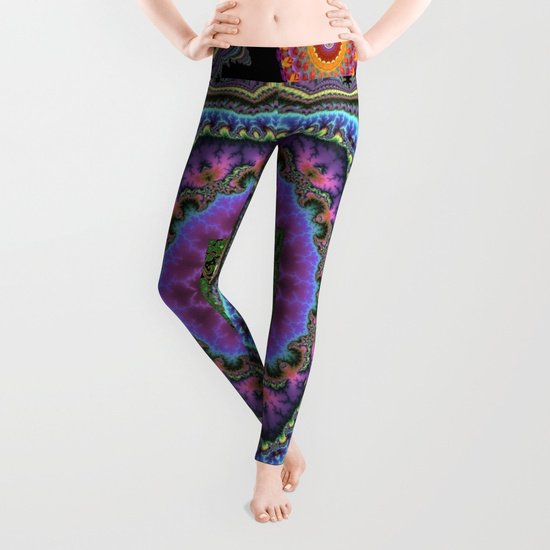 ColorRaysWithin's tweet photo. Fractal Boho leggings..Click link below or in Bio to find in Society6 shop:
https://t.co/pwLO39TC5c
#boho #mandala #yoga #leggings #tights https://t.co/sQf5URACQe