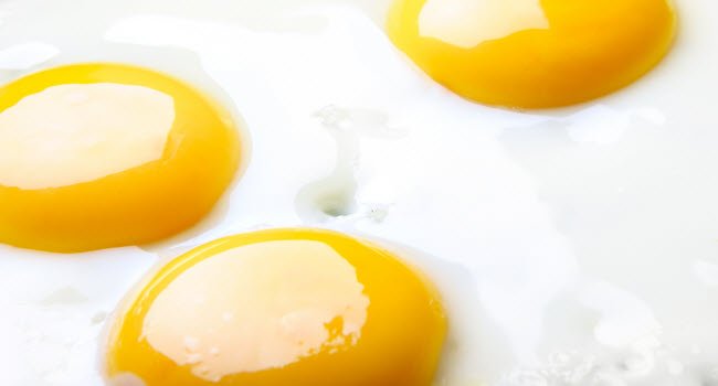 EggNutrition's tweet photo. 5 reasons to eat eggs via @appetite4health @webmd_blogs https://t.co/BVkRF28Le3 https://t.co/aTU155Pk2y