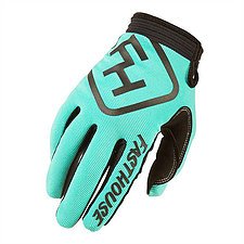 MxracetimeLtd's tweet photo. ooh, Mint or Orange, what's your favourite Fasthouse Glove. ? #motocross #dirtbike #fasthouse #speedstyle #mxracetime #mxgear https://t.co/LM1OUIVYun