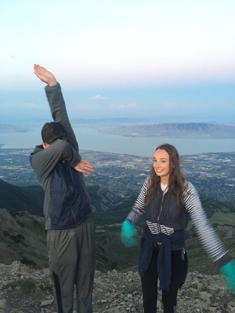 emsimpss's tweet image. See you in Houston 😉❤ #elderlarson