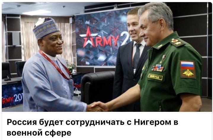 "Агрессивное поведение России подорвало доверие, стабильность и безопасность в Европе", - Столтенберг - Цензор.НЕТ 6859