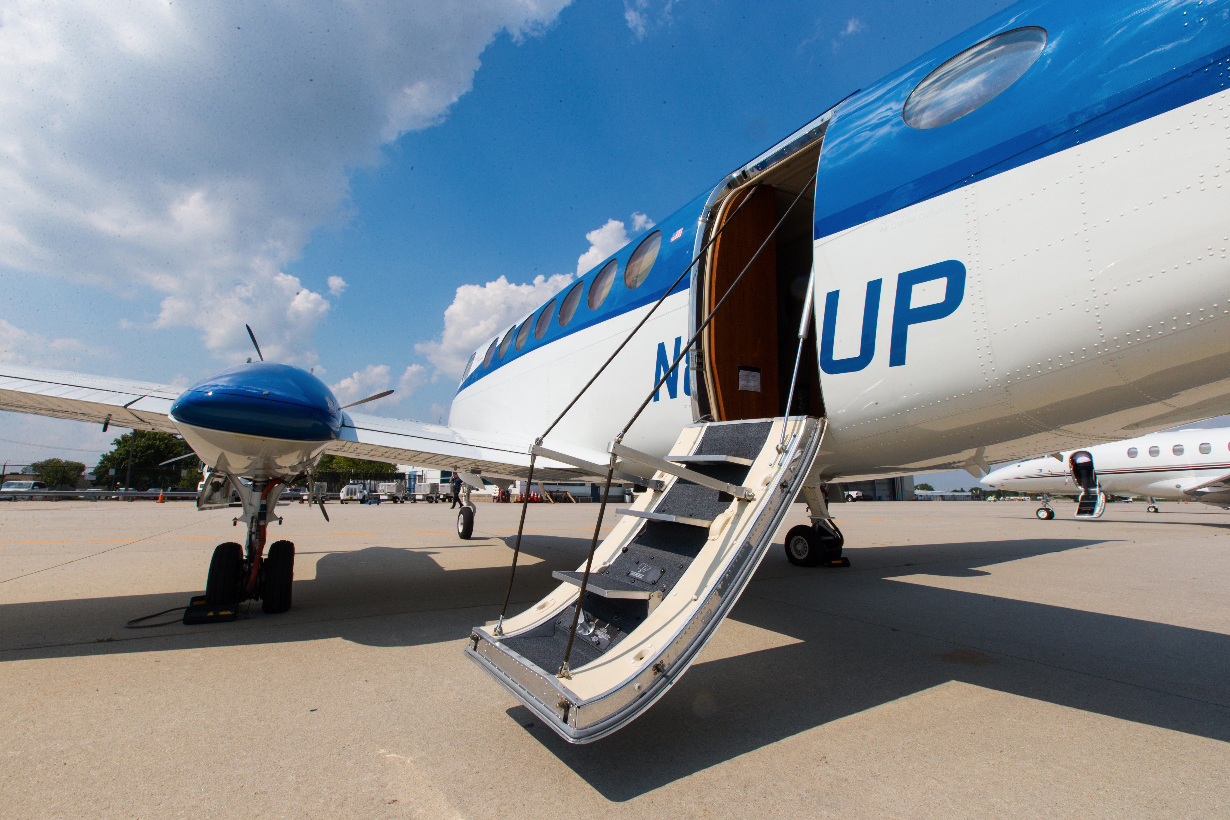 Wheels Up Step Inside The Wheelsup King Air 350i And Citation Xls With Our Virtual 360 Tour T Co 2mhi6dbu5n T Co Pxulfze4hn Twitter