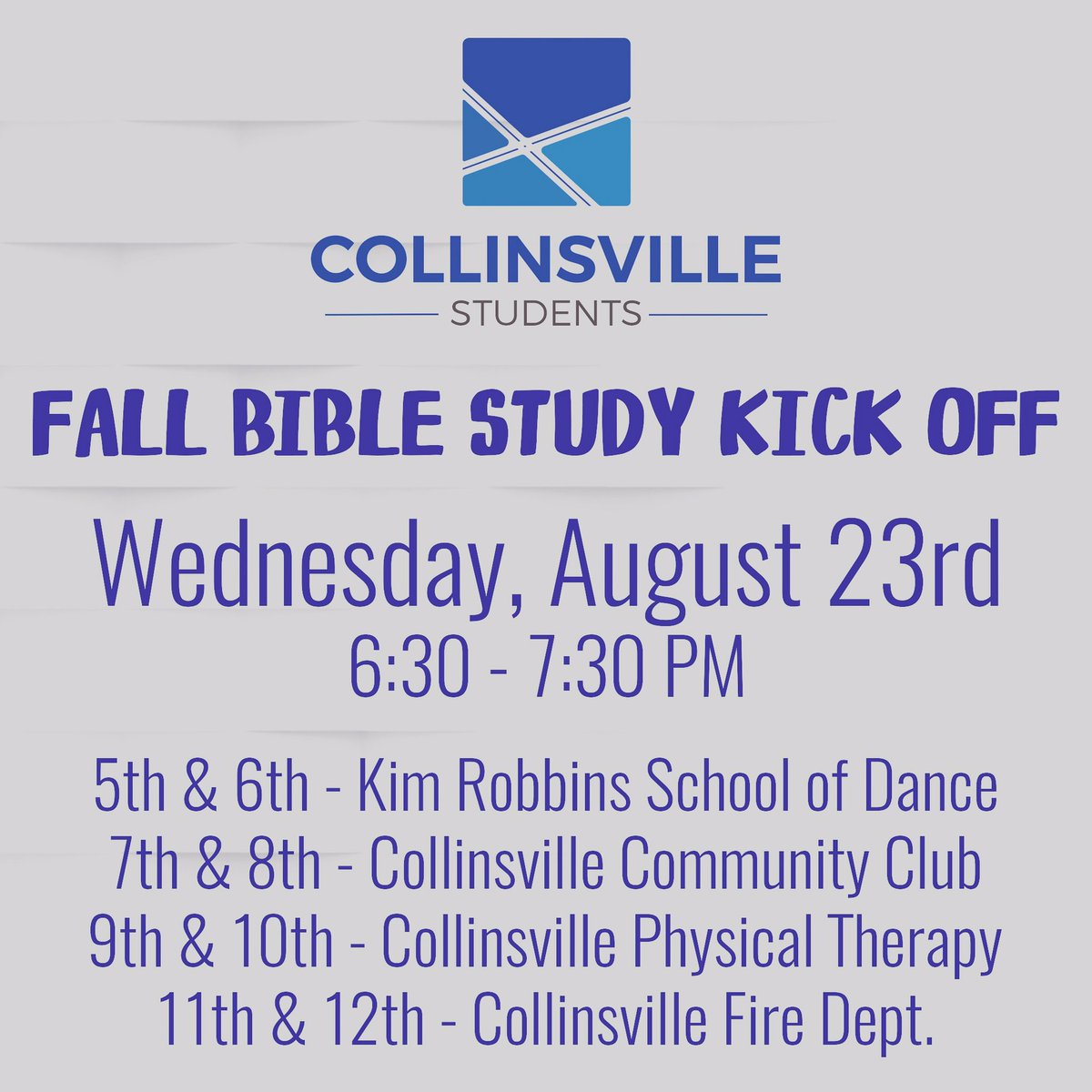 cville_students's tweet photo. Be there https://t.co/KX7YxsOtQu
