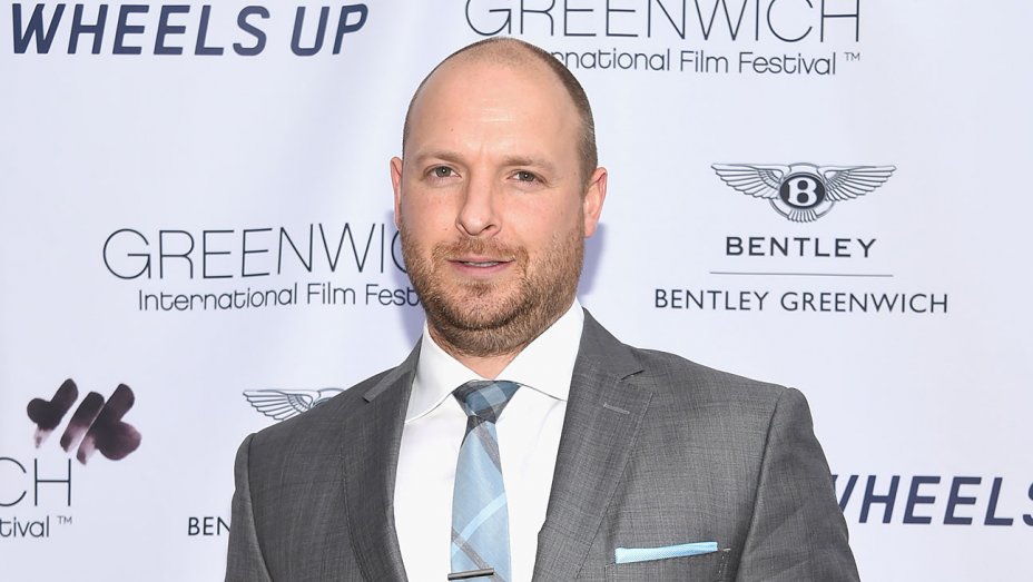 Russillo Russillo