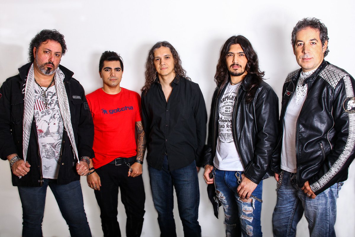 Entrevista a Sergio Maesano <a href="/Arpeghy/">Arpeghy</a> 

metal-argento.com.ar/contenido/wp/e…