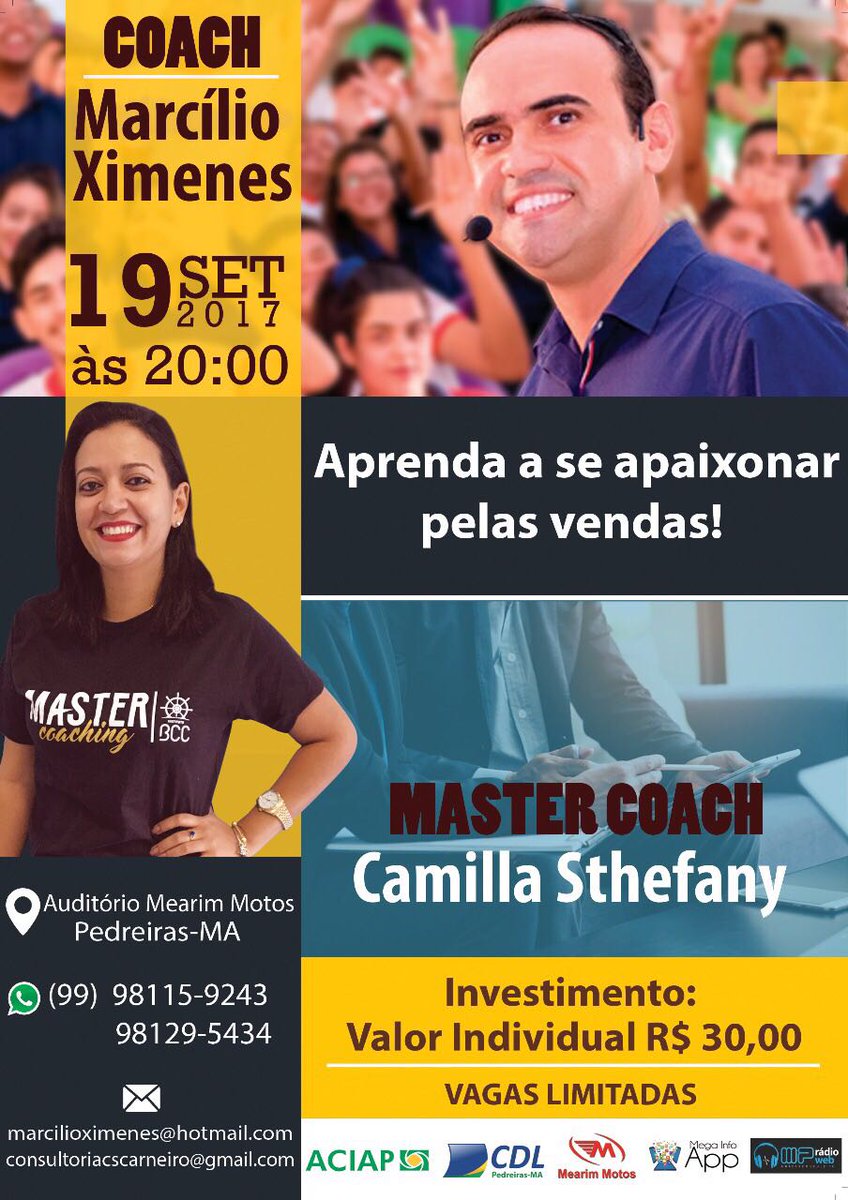 megainfoapps's tweet image. Recomendo👉