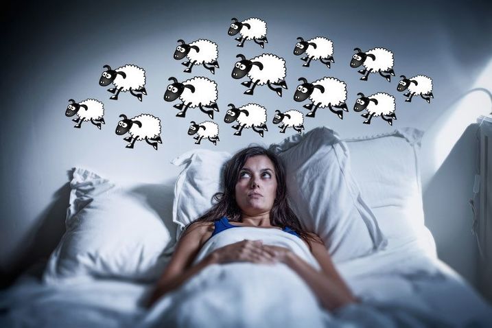 ImproveSleep's tweet photo. If you want to stop insomnia, restful and health sleep and stay asleep during night check our website:  https://t.co/hHIHldSbyb https://t.co/uwrJynTE8g