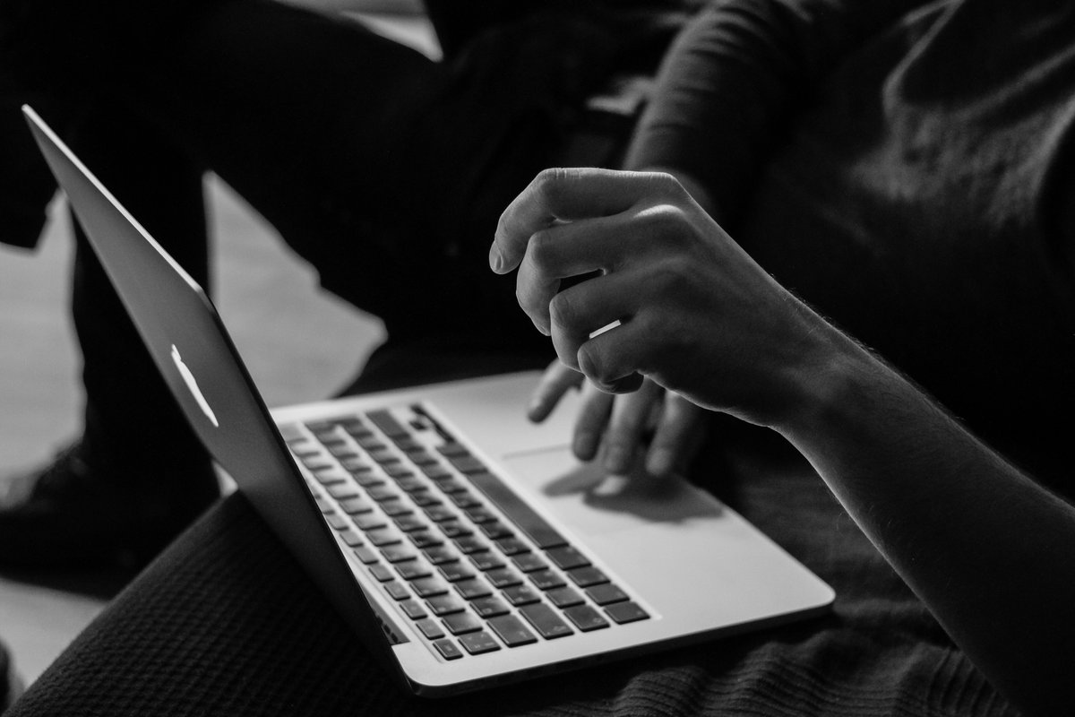 online community college online community college