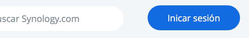 FYI <a href="/Synology_es/">Synology España</a>