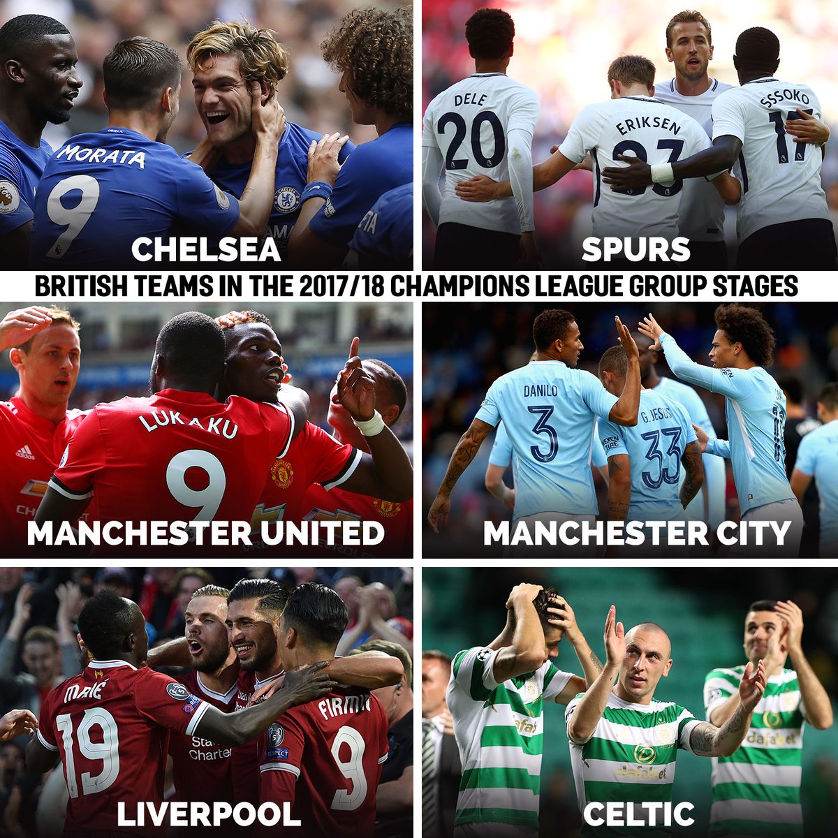 Champions Celtic: Latest news, Breaking headlines and Top stories, photos & video in ...