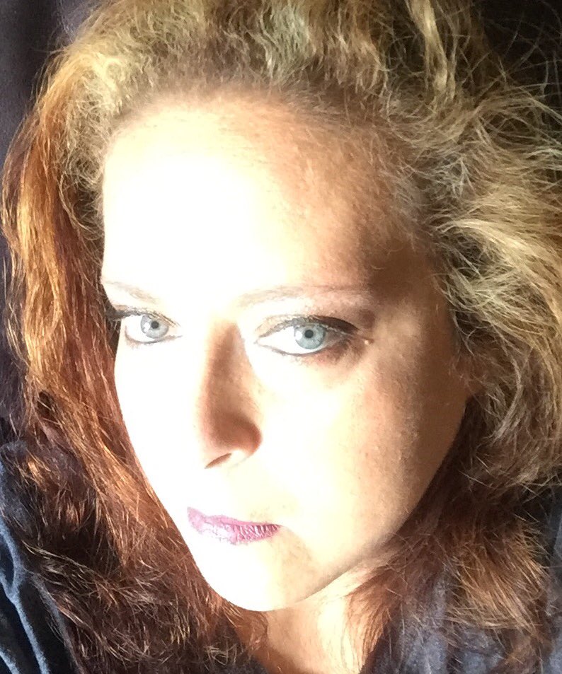 KishaTurner19's tweet photo. Yeah so I'm feeling myself in this one😍 #youcantafforditanyway https://t.co/0qssl1cumx
