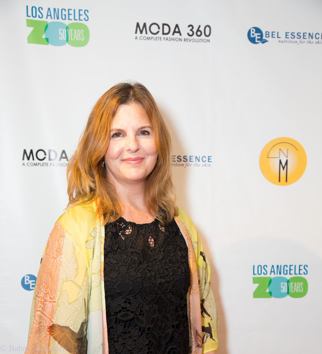 moda360intl's tweet photo. Sponsor @SleepersGourmet on the red carpet at #Moda360 @TheNewMartWowed the crowd with delicious jams &amp; seasonings! https://t.co/FwqDawUry6 https://t.co/CVD0BgGRKI
