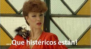 gerximenamc's tweet photo. @todonoticias 👇... Sera porque Ganó Cristina 😂? Siiii ✌🙆 jaja 😅 a #Comerla Leuco !! 👊 https://t.co/zIKR0VrJfs