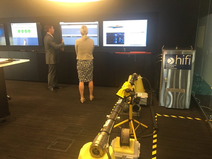 View image on Twitter