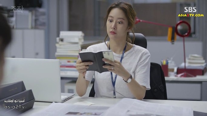 DH8k08AW0Asguub.jpg:large