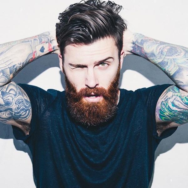 natural_hack's tweet photo. Every #man wants a #densebeard because a #beard whether it is #huge or small, it can change your #personality and make you look #different https://t.co/5wOCcAjraJ