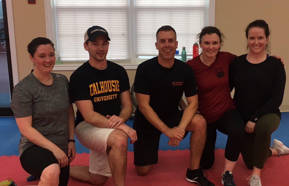 Sports Centre Physiotherapy tweet media