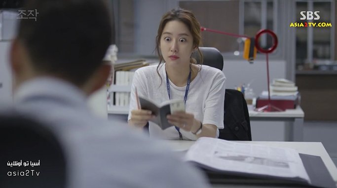 DH8ky7CWsAAqsYQ.jpg:large