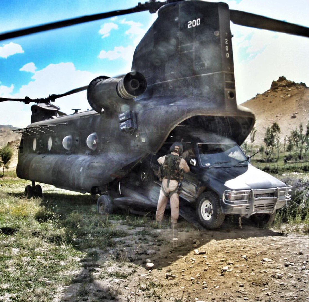 AllMetalMS's tweet image. The Bellagio Casino charges $25 to valet park, but Nellis AFB doesn't charge anything.....LOL