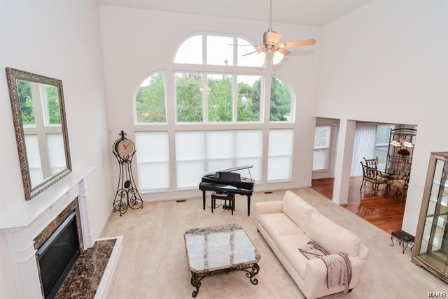 DanielBergjans's tweet photo. Just Listed! 111 Vantage Pointe Dr, St Peters 63376 https://t.co/znjgSCiD0Q #stpeters @StPetersMO #stcharles #realestate https://t.co/YrHKMDcFOc