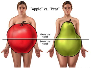 DedicatedH1's tweet photo. We are all different sizes, shape, and colors. you should be judged on the person you are on the inside, not the outside. #dedicatedhealth https://t.co/eb2pBPsv8L