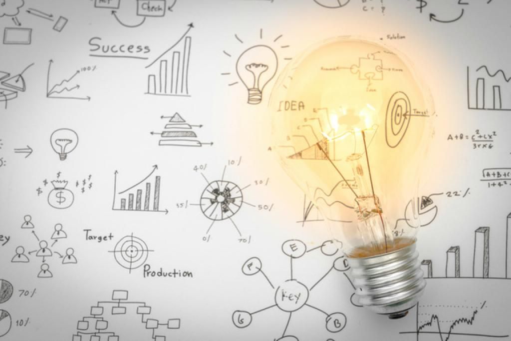 Salesfire® tweet media