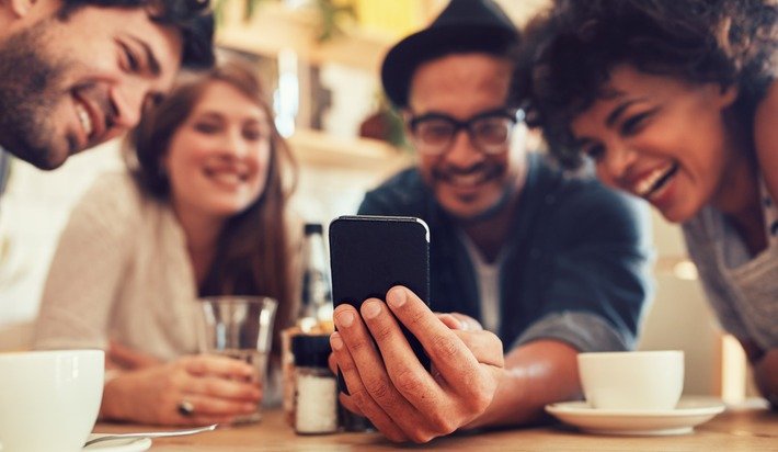 proforma_mt's tweet image. Fancy gadgets and pricy awards are great, but practical products go a long way and are always appreciated: otbd.it/IvhHIxiI