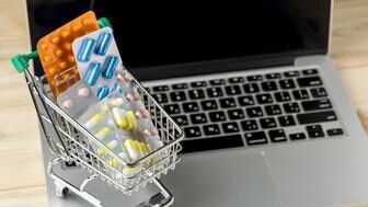 TheAfricaMentor's tweet photo. Is #Amazon about to take over the #pharmacy industry? https://t.co/YluZJAySBK https://t.co/fawysNBOWU