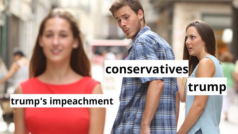 munmemes's tweet photo. https://t.co/2EIUhAUIpV