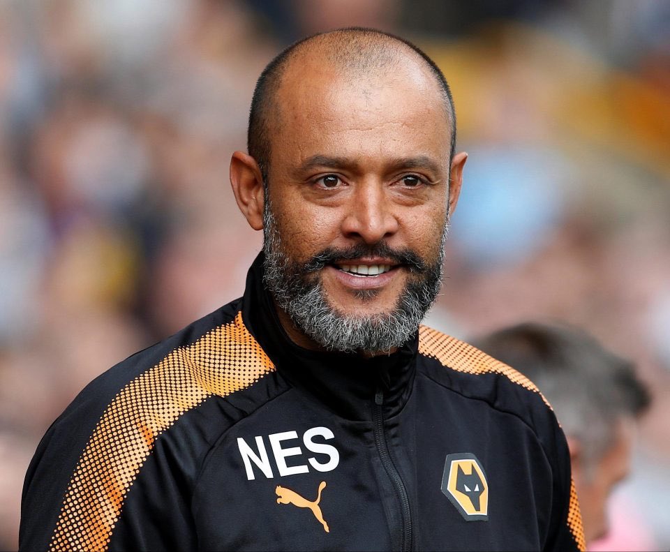 Goodbrand Stats tweet media