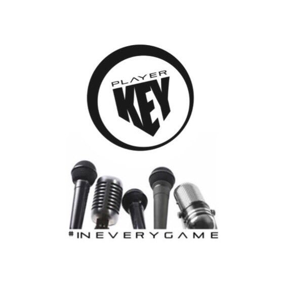 KeyPlayerGear's tweet image. Staying healthy #IsKey 
for Swampcats’ successful season 🔑🏈📰 manninglive.com/2017/08/20/bri…