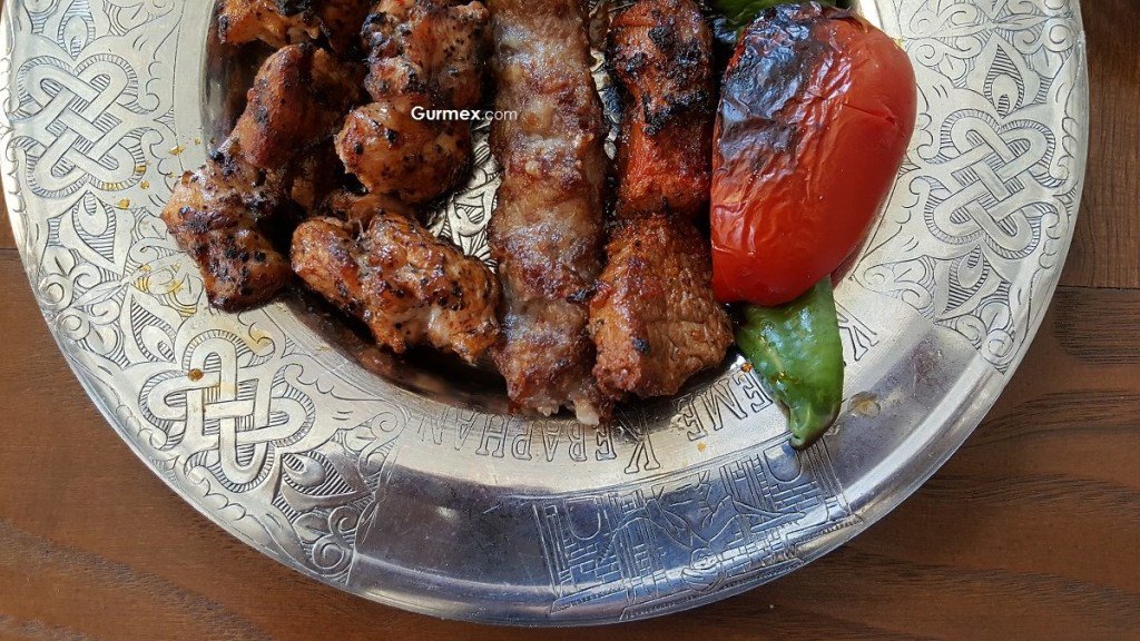 الوسم küşleme على تويتر