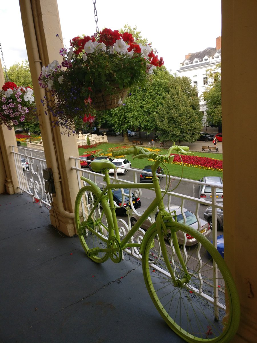 81TheProm tweet picture