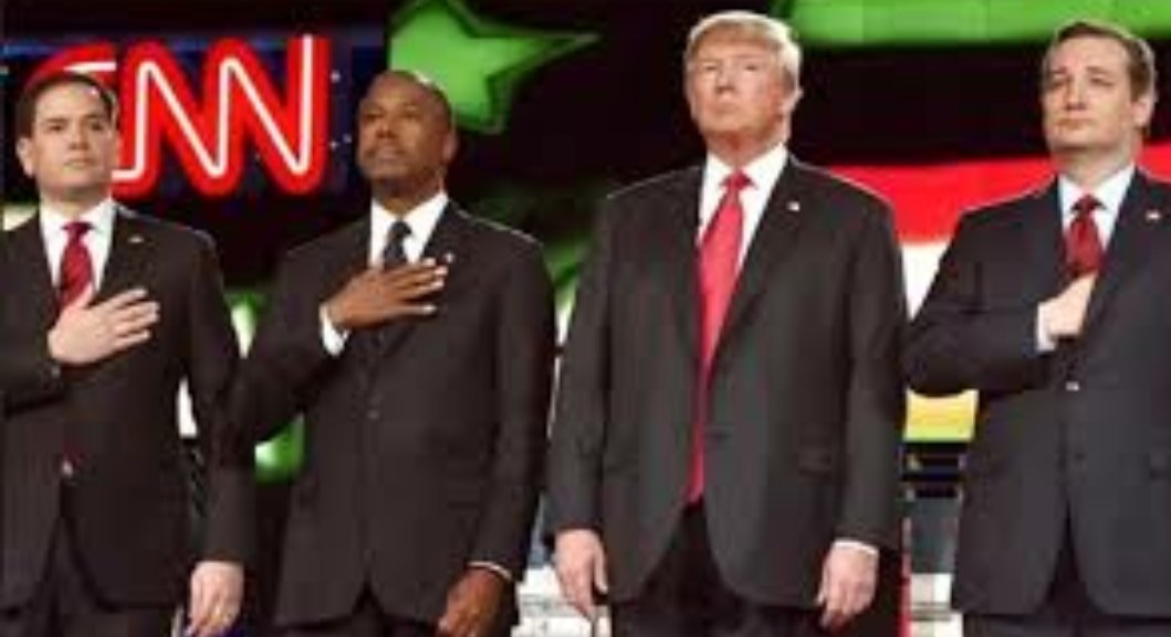 mmpadellan's tweet image. The so-called President gets away with THIS, but Colin Kaepernick can't take a knee 4 a righteous cause? Bullshit.
#UnitedWeStand #ImWithKap