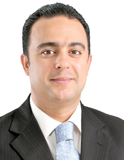 MPs gear up for action on Qatar
bit.ly/2wphiie #Bahrain #Qatar