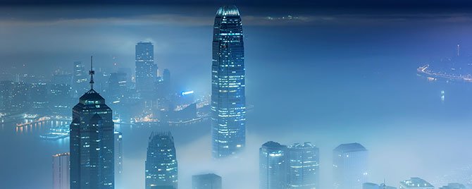 sffed's tweet photo. New on our #podcast: How hidden #financial linkages worsened the #Asian financial crisis. https://t.co/I3tZvW1vDh #SFFedAsiaProgram https://t.co/shYEBzB6wd