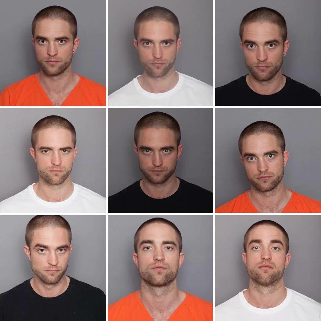 RobCatNancy's tweet image. So many showings of "Good Time" this weekend on Long Island...so little time!! Ready to see again and again! @GoodTimeMov @JOSH_BENNY