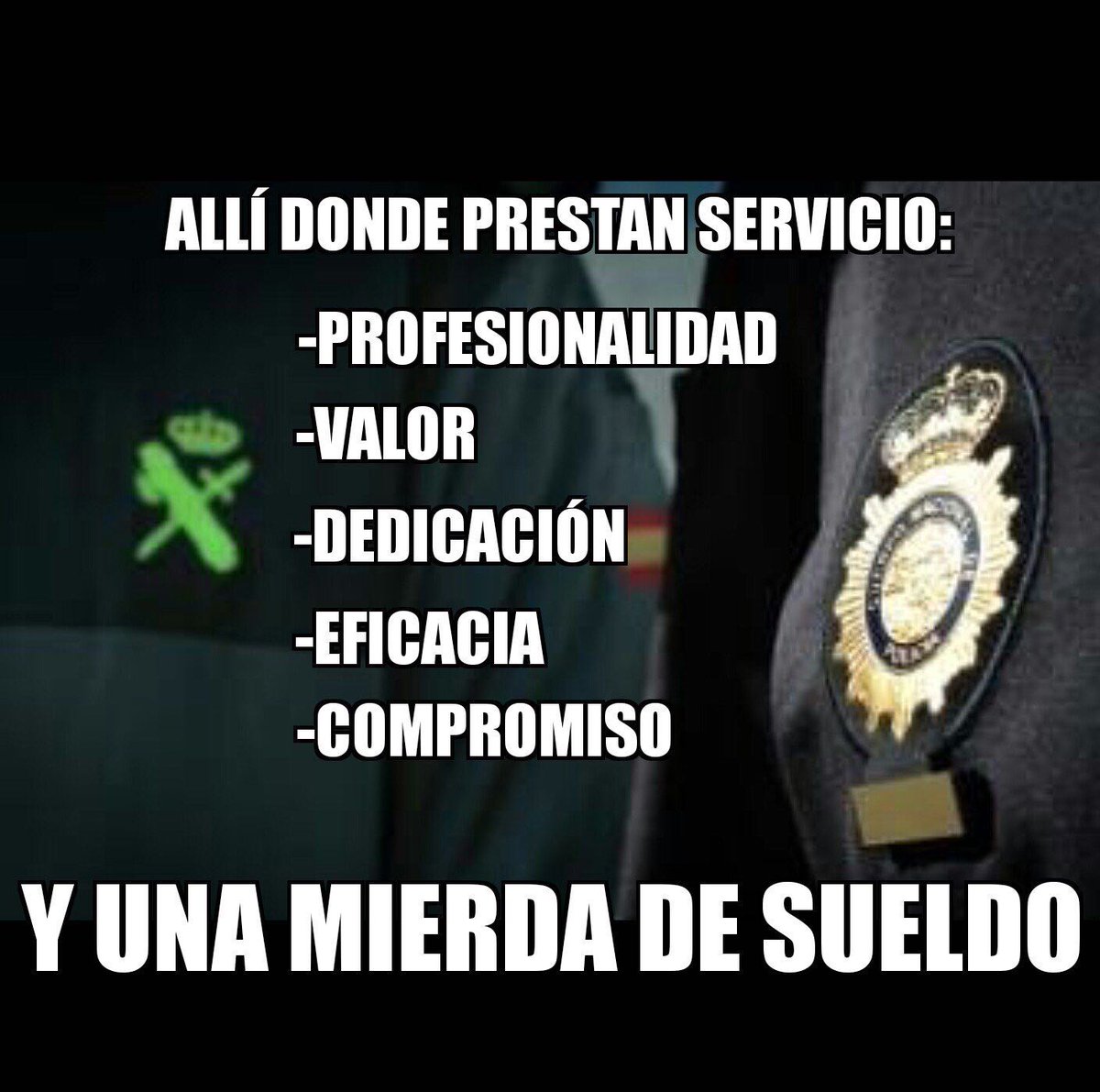 Lahierbasindia's tweet image. 