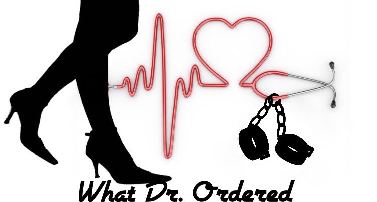 MsTenacity77's tweet image. Comin soon