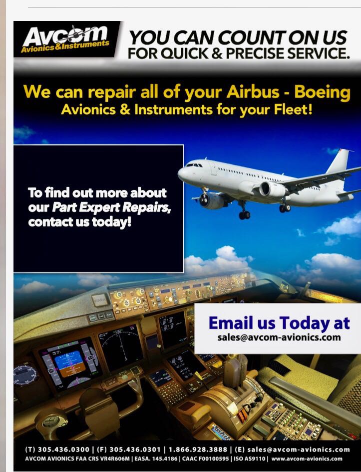 avcomavionics tweet picture