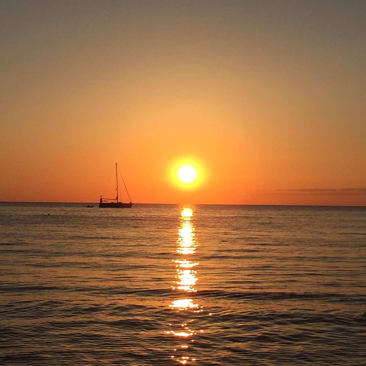 supermelxx's tweet photo. #tramonto all'argentiera #summer #ESTATE @comunedisassari #sunset #Sardegna # https://t.co/lZ2VBoTXjZ