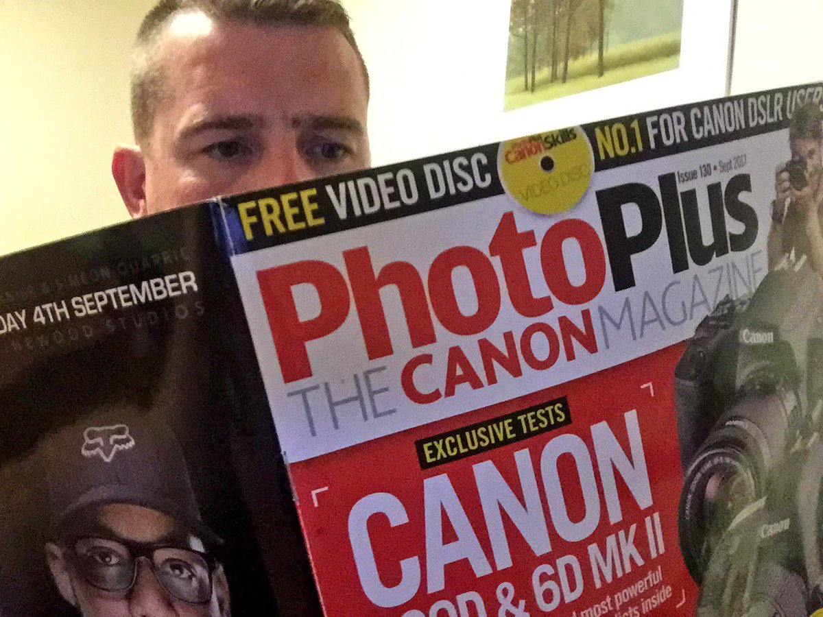 AWorldofLuxury's tweet image. Trying to cram, before going to @WaldorfRAK after #winning the @heavenskincare #Luxury #SpasOfHeaven competition to #Dubai. 
@PhotoPlusMag