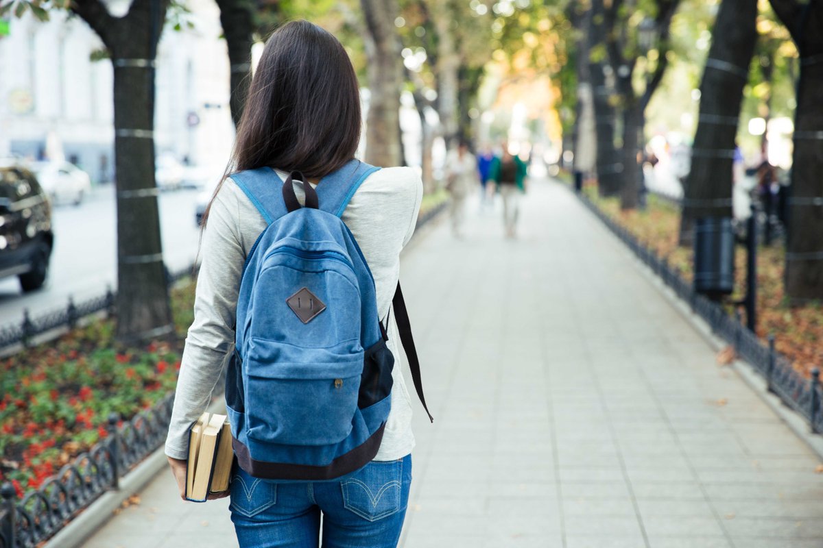 Participants needed for UK study of heavy backpacks on shoulder muscles and nerves. Compensation provided. Info at ukclinicalresearch.com