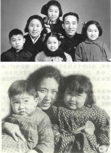 zhu0588's tweet image. 66年文革，北师大女子附中副校长卞仲耘被打死第二天，卞的丈夫王晶尧到王府井百货，花去家中所有积蓄买了一部120相机，把妻子惨死情形保留下来。08年采访他的人员问他为何想到去买相机给死者拍照时。老人沉默良久，忽然抬头说道：我就是要让后来的人看看，这是人类历史上多么最黑暗的一页！-转