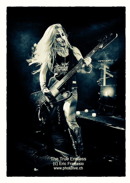 miaw_wallace's tweet photo. You were born an original, don't die a copy. #epiphone #bass #soulfucker #BlackMetal #thetrueendless @Epiphone https://t.co/F2hFBdzuG0