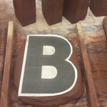 Photo by Beth Mander Ceramics (@b_mander)