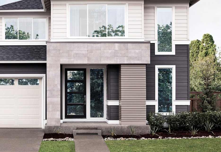 mainvuehomes's tweet image. Which front door style do you prefer?

Four vertical panes, or four horizontal? #MainVueHomes #DreamHome #HomeStyle