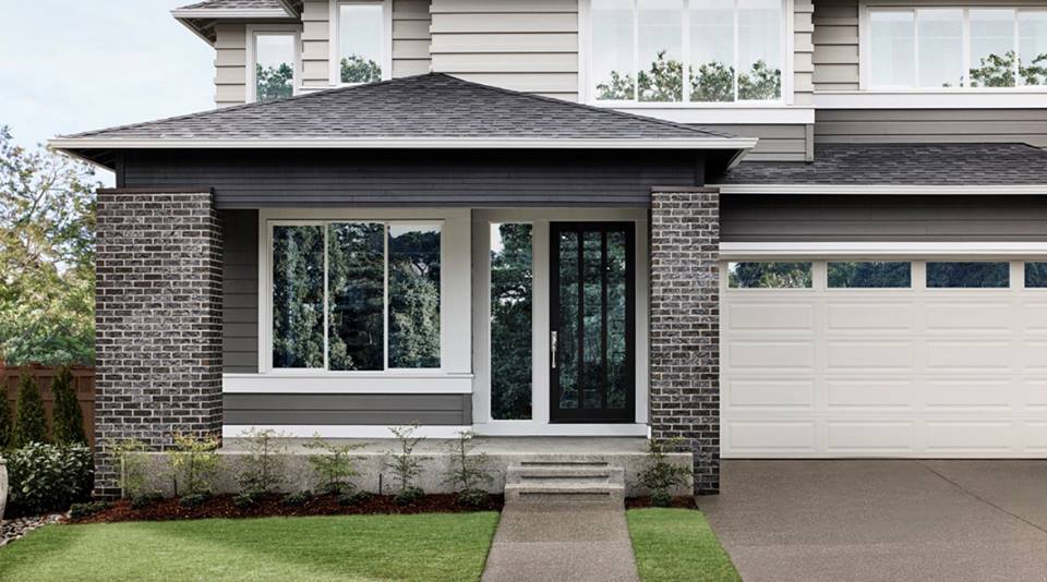 mainvuehomes's tweet image. Which front door style do you prefer?

Four vertical panes, or four horizontal? #MainVueHomes #DreamHome #HomeStyle